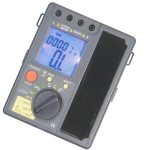 37117016商品缩略图