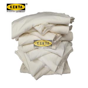 KENTA/克恩达 维修清理破布 10kg GT91-550-33