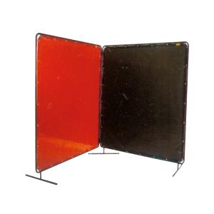 88136089商品缩略图