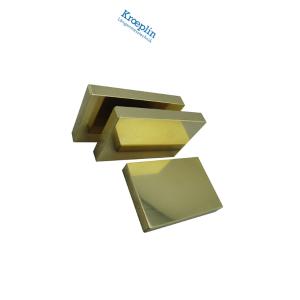 44967025商品缩略图