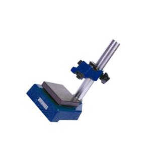 51-433-152商品缩略图