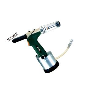 6163066商品缩略图