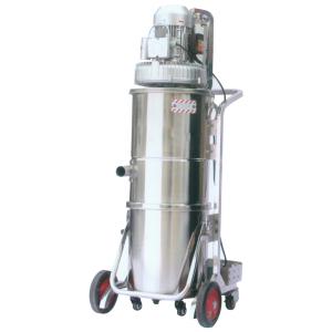 88101236商品缩略图