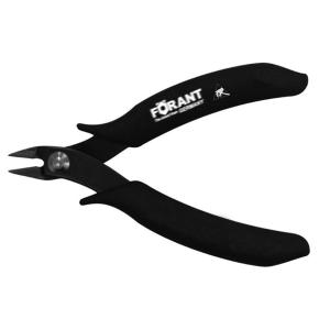 88256245商品缩略图