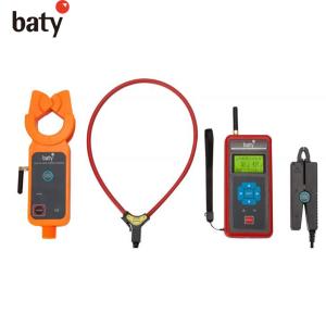 99-4040-601商品缩略图