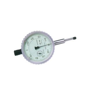 54-523-223商品缩略图