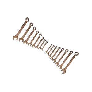 88725073商品缩略图