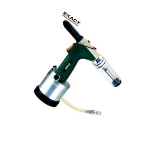 6163066商品缩略图