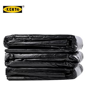 GT91-550-138商品缩略图