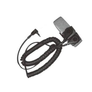 3100002商品缩略图