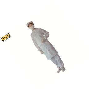 SK9-900-403商品缩略图