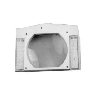 KT5-430-59商品缩略图