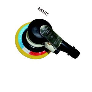 6163331商品缩略图