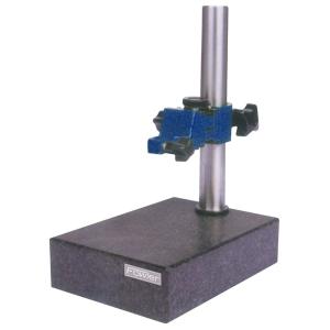 51-423-837商品缩略图