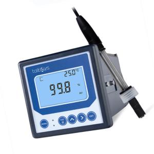 TS210674商品缩略图