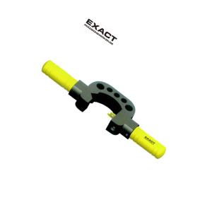 85101601商品缩略图