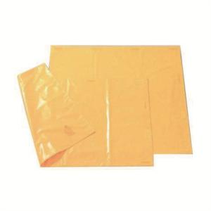 11133002商品缩略图