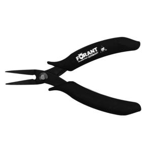 88256248商品缩略图