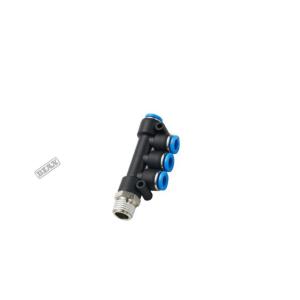 APKD06-04商品缩略图