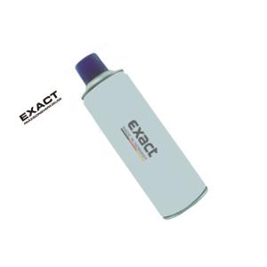 85105020商品缩略图