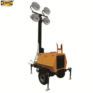 KT9-300-222商品缩略图