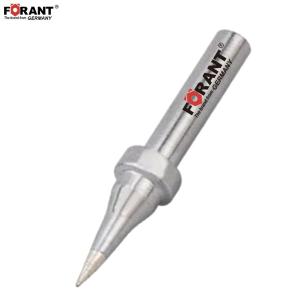 87116843商品缩略图