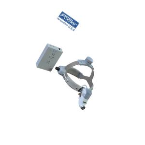 54-406-912商品缩略图