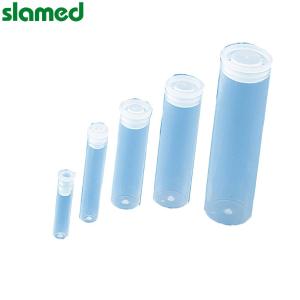 SD7-110-947商品缩略图