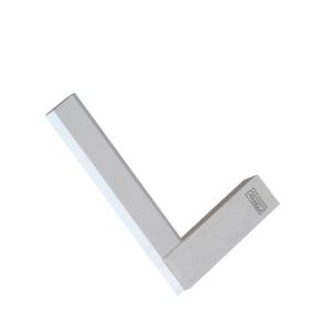 55-623-174商品缩略图