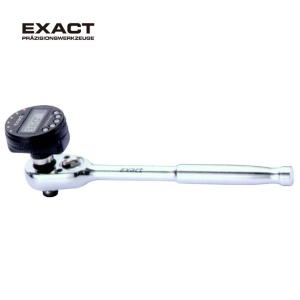 85100329商品缩略图