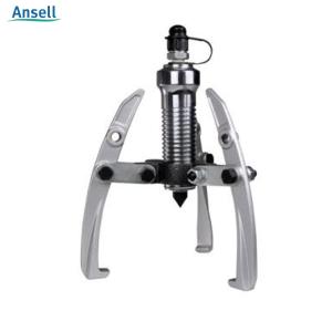 Ansell(安司耳) 分体式液压拉马 10T KT9-555-121