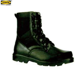 SK9-900-185商品缩略图