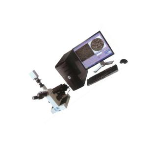 70102047商品缩略图