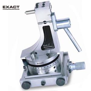 19164180商品缩略图