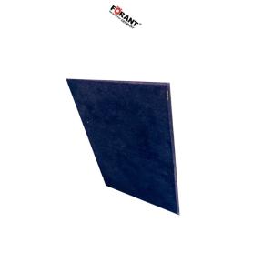 80901591商品缩略图