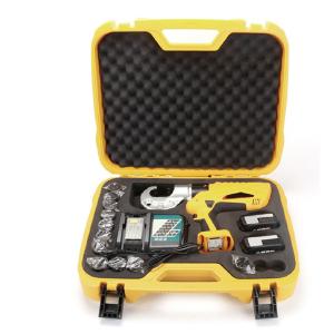 KT9-900-687商品缩略图