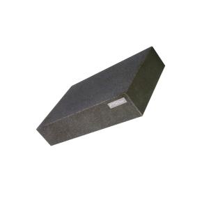 51-423-774商品缩略图