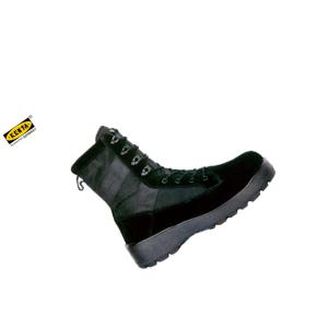 SK9-900-199商品缩略图