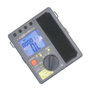 37117015商品缩略图