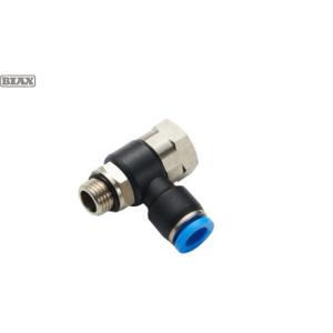 APHF06-G04商品缩略图