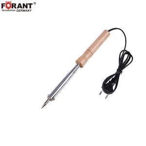 80901317商品缩略图