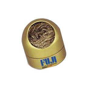 110015598商品缩略图