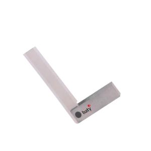 BT7-400-10商品缩略图