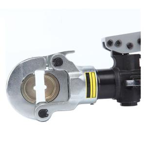 KT9-900-693商品缩略图