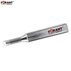 87116839商品缩略图