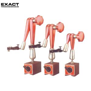 EXACT/赛特 迷你机械万向磁力表座    80kgf  85106040