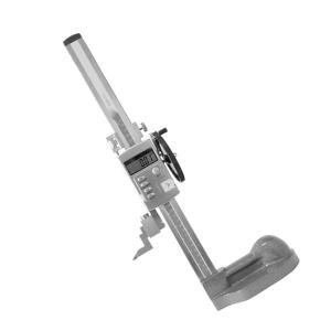 KT5-244-34商品缩略图