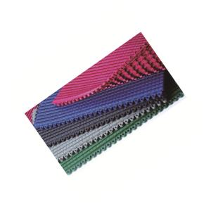 11113017商品缩略图