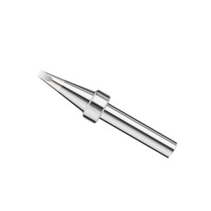 KT1-130-2商品缩略图