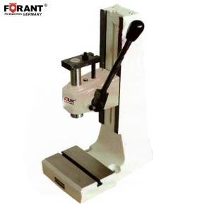 FORANT/泛特 手动压力机 2.35kn 87116120